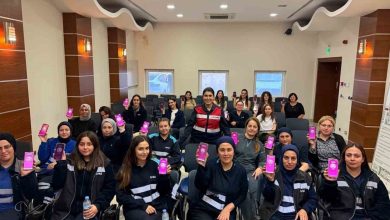 Bursa Jandarmasından kadına şiddete karşı yoğun mesai 3 bursa jandarmasindan kadina siddete karsi yogun mesai 5c94f2a81dcd |