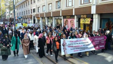 bursa surlarinda meme kanseri farkindaligi c13e75689b4c |