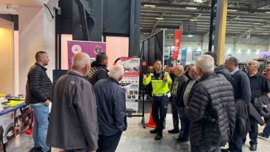 bursa tarim ve hayvancilik fuarinda jandarmadan traktor suruculerine trafik egitimi 1d4ae7f1da98 |