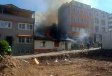 bursada 2 katli mustakil ev alev alev yandi 7b03417770b1 |
