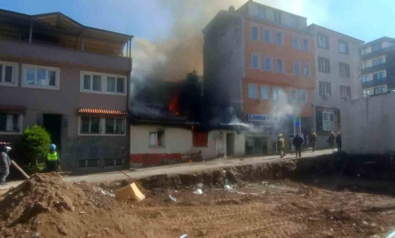 bursada 2 katli mustakil ev alev alev yandi 7b03417770b1 |