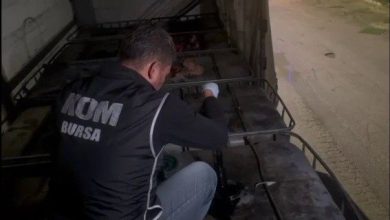 Bursa’da 26 bin litre kaçak akaryakıt ele geçirildi 4 bursada 26 bin litre kacak akaryakit ele gecirildi 2843b223c16f |