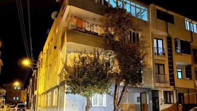 bursada 3uncu kattan dusen genc yaralandi ab3631f8282d |
