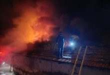 bursada 4 dukkan alevlere teslim oldu 211cfdcf740d |