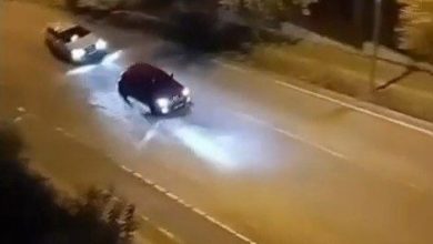 bursada 45 dakikalik nefes kesen kovalamaca 49710ee2a227 |