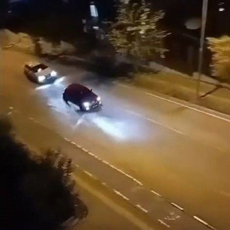 bursada 45 dakikalik nefes kesen kovalamaca 49710ee2a227 |