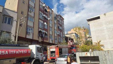 bursada 6 katli apartmanda yangin panigi b17859a375c4 |