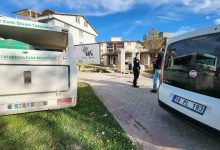 bursada 65 yasindaki bekci calistigi santiyede olu bulundu b0f3fdc04b9f |
