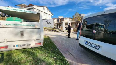 Bursa’da 65 yaşındaki bekçi çalıştığı şantiyede ölü bulundu 1 bursada 65 yasindaki bekci calistigi santiyede olu bulundu b0f3fdc04b9f |