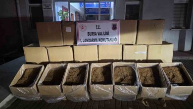 Bursa’da 750 kilogram kaçak tütün ele geçirildi 3 bursada 750 kilogram kacak tutun ele gecirildi 1280ab0f333e |