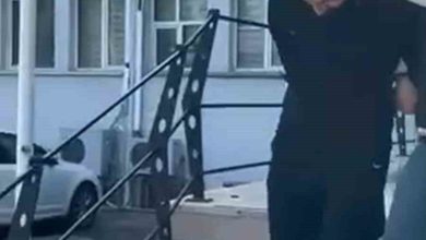 bursada 84 yil 6 ay kesinlesmis hapis cezasi bulunan hirsizlik hukumlusu yakalandi 38d44b22022d |