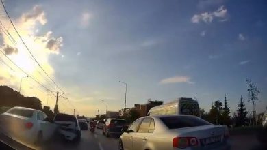 Bursa’da akıl almaz kaza 6 bursada akil almaz kaza 578671bb765e |