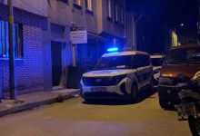bursada bir genc evinde olu bulundu 1eab7cd3c81e |