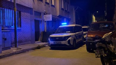 Bursa’da bir genç evinde ölü bulundu 4 bursada bir genc evinde olu bulundu 1eab7cd3c81e |