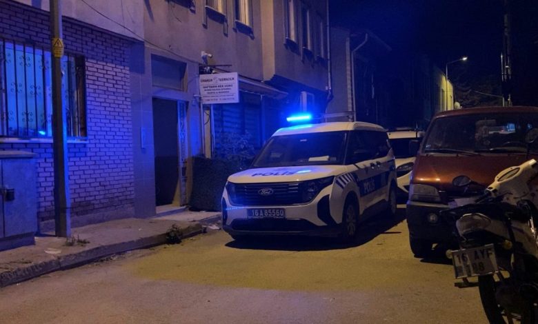 Bursa’da bir genç evinde ölü bulundu 1 bursada bir genc evinde olu bulundu 1eab7cd3c81e |