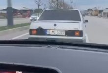 bursada bir otomobil tartistigi surucunun onunu kesti 92f707957b98 |