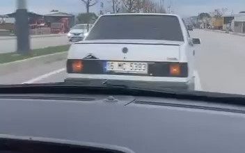 bursada bir otomobil tartistigi surucunun onunu kesti 92f707957b98 |