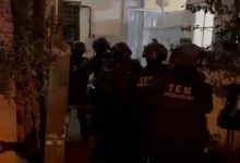 bursada deas operasyonu 18 gozalti 878d2afcf206 |