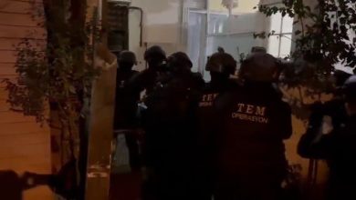 bursada deas operasyonu 18 gozalti 878d2afcf206 |