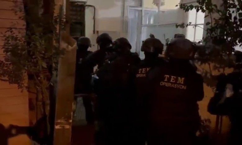 bursada deas operasyonu 18 gozalti 878d2afcf206 |