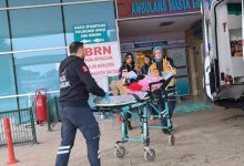 bursada demir kapinin altinda kalan 9 yasindaki cocuk agir yaralandi 4dccc7313c79 |