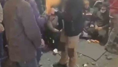 bursada duzensiz gocmen operasyonu 17 gocmen yakalandi 2 kisi gozaltina alindi 1b395357af63 |