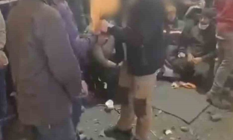 bursada duzensiz gocmen operasyonu 17 gocmen yakalandi 2 kisi gozaltina alindi 1b395357af63 |