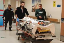 bursada elektrik direginden dusen 2 tekniker yaralandi 76a51808b220 |