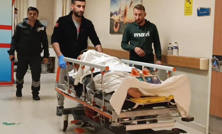 bursada elektrik direginden dusen 2 tekniker yaralandi 76a51808b220 |