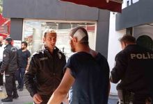 bursada esnaf kavgasi kanli bitti 75e07b8fd370 |