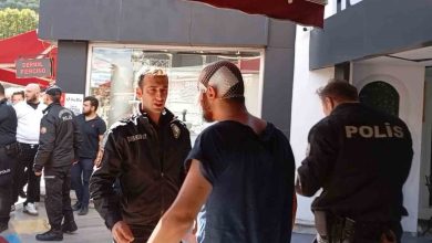 bursada esnaf kavgasi kanli bitti 75e07b8fd370 |