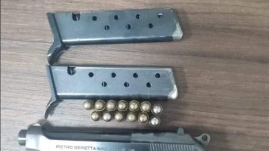 Bursa’da firari hükümlü yakalandı 6 bursada firari hukumlu yakalandi 31e306e29458 |