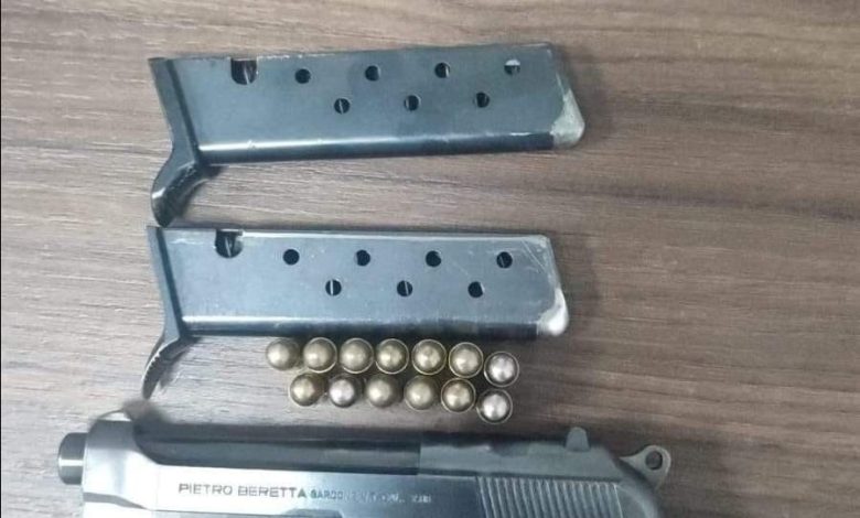 bursada firari hukumlu yakalandi 31e306e29458 |