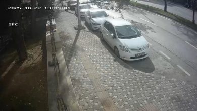 Bursa’da fırtına ağacı böyle devirdi 2 bursada firtina agaci boyle devirdi 4e73a9891e1f |