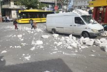 bursada firtina agaclari devirdi catilari ucurdu 9fa2dc077a85 |