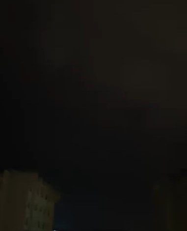 Bursa’da geceleri uyku uyutmayan patlama sesleri gizemini koruyor 1 bursada geceleri uyku uyutmayan patlama sesleri gizemini koruyor 0c2981d68ce3 |