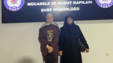 Bursa’da göçmen kaçakçılığına geçit yok 4 bursada gocmen kacakciligina gecit yok a31411f05764 |