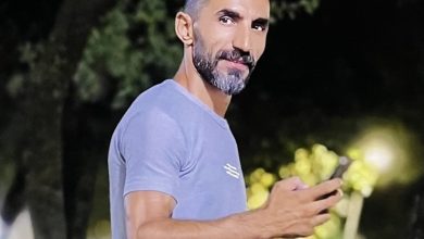 Bursa’da göçük altında hayatını kaybeden iki kardeşin yakınları hastaneye akın etti 6 bursada gocuk altinda hayatini kaybeden iki kardesin yakinlari hastaneye akin etti 1954ebf1e364 |