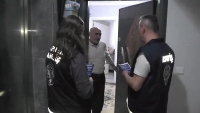 bursada hirsizlik olaylarina karsi vatandaslar bilgilendirildi 52efad09c2bf |