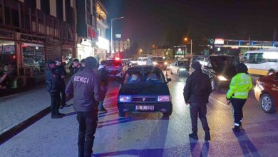Bursa’da huzur ve güven uygulaması: Çok sayıda araca ve sürücüye ceza kesildi 6 bursada huzur ve guven uygulamasi cok sayida araca ve surucuye ceza kesildi cda5ac9f330d |