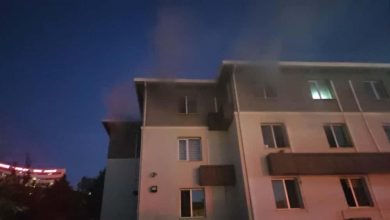 Bursa’da İlçe Sağlık Müdürlüğü’ndeki yangında sabotaj iddiası 4 bursada ilce saglik mudurlugundeki yanginda sabotaj iddiasi 26465f6374f6 |