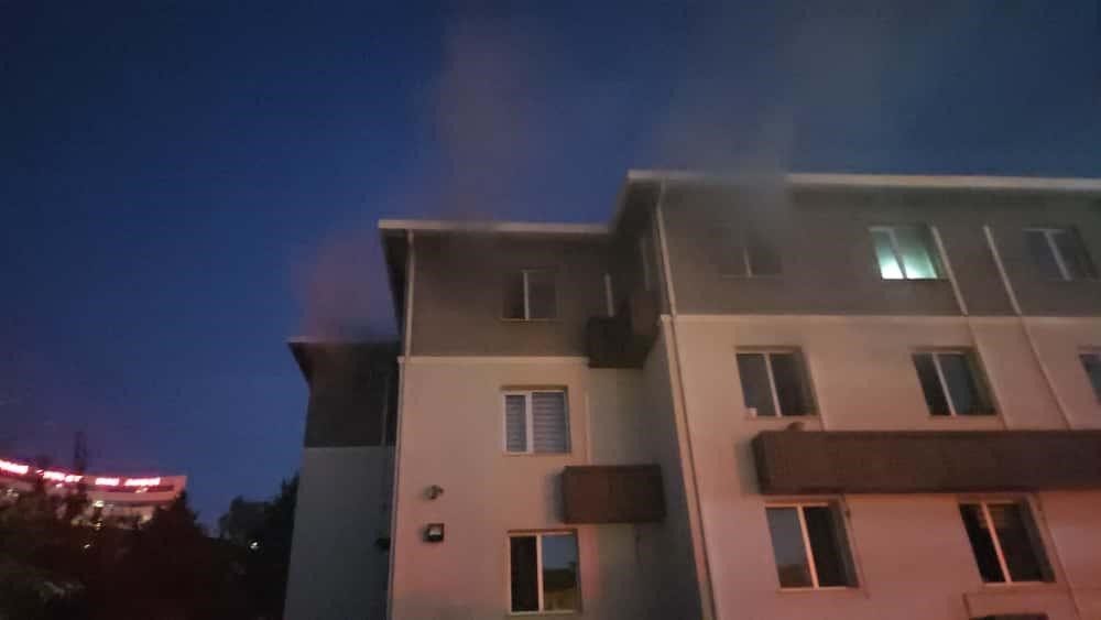 bursada ilce saglik mudurlugundeki yanginda sabotaj iddiasi 26465f6374f6 |