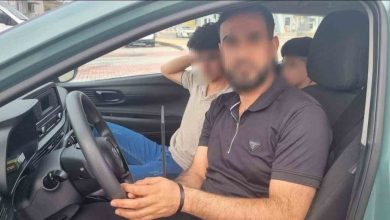 bursada kacak gocmen operasyonu 1 gozalti 3002e8dbed04 |