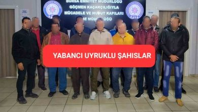 bursada kacak gocmen operasyonu 33 kisi yakalandi 3c90c89f0536 |
