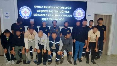 Bursa’da kaçak göçmen operasyonu 4 bursada kacak gocmen operasyonu 41e56168a3f7 |