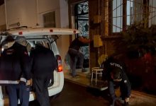 bursada kacak icki can aldi 55 yasindaki adam hayatini kaybetti 955dbe3027e4 |