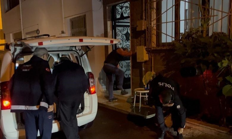 Bursa’da kaçak içki can aldı: 55 yaşındaki adam hayatını kaybetti 1 bursada kacak icki can aldi 55 yasindaki adam hayatini kaybetti 955dbe3027e4 |