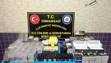 bursada kacak tutun operasyonu binlerce kacak urun ele gecirildi ee3b5268cf7e |