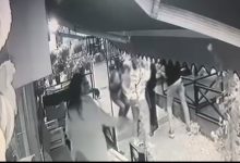 bursada kafeye alinmadigi icin 4 kisiyi vuran saldirgan yakalandi f283c073a1ff |