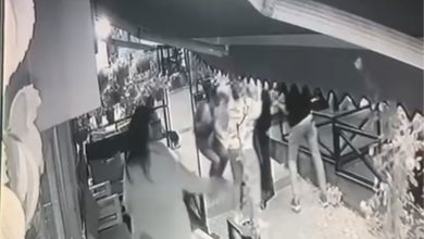 bursada kafeye alinmadigi icin 4 kisiyi vuran saldirgan yakalandi f283c073a1ff |